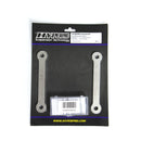 Lowering Kit Front / Rear / Combi For Harley Davidson RH 1250 S ABS