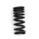 Lowering Kit Front / Rear / Combi Black For KTM Super Adventure 1290 R ABS