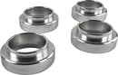 Lift Kit For Can Am (BRP) OUTLANDER 1000 EFI 6x6 2024