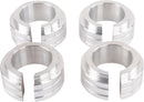 Lift Kit For CF Moto UFORCE 600 EFI 4X4 2021-2024