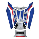 3D Motorcycle Stickers - Tank Pad For BMW F 900 GS Adventure 2024>2026