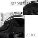 3D Motorcycle Stickers - Tank Sides For BMW F 900 XR 2020>2026