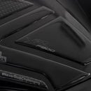 3D Motorcycle Stickers - Tank Sides For BMW F 900 XR 2020>2026