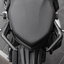 3D Motorcycle Stickers - Passenger Handles For BMW F 900 XR 2020-2026