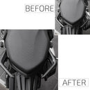 3D Motorcycle Stickers - Passenger Handles For BMW F 900 XR 2020-2026