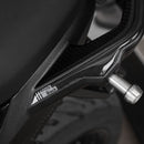 3D Motorcycle Stickers - Passenger Handles For BMW F 900 XR 2020-2026