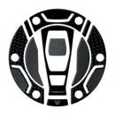 3D Motorcycle Stickers - Fuel Cap For BMW F 900 XR 2020-2026