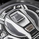 3D Motorcycle Stickers - Fuel Cap For BMW F 900 XR 2020-2026