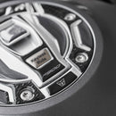 3D Motorcycle Stickers - Fuel Cap For BMW F 900 XR 2020-2026
