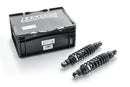 360 Series Twin Emulsion Shocks For Harley Davidson FXDX 1450 - 36.00 MM