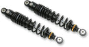 360 Series Twin Emulsion Shocks For Harley Davidson FL 1200 - 36.00 MM