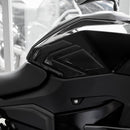3D Motorcycle Stickers - Basic Kit For BMW F 900 XR 2020-2026