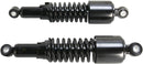 Custom Shorty Shocks Black 17-05693B
