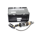 461 Series Fully Adjustable Shock For Yamaha FZ-09 850 - 46.00 MM