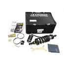 Reserve Shocks For BMW R 1150 R 2003-2006