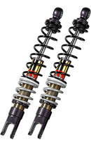 YGB Series Shock Absorbers For Piaggio BEVERLY 350 I.E. ABS 2016-2020