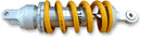 Street/Roadracing Shock Absorber DU 505