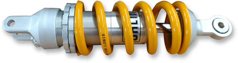 Street/Roadracing Shock Absorber DU 505