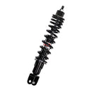 High Performance Series Scooter Shock Absorber Black For Gilera EASY MOVING 50 AC 1996-1997 - 22.00 MM
