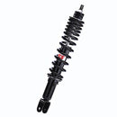 High Performance Series Scooter Shock Absorber Black For Honda X8R/ SZX 50 S 1998-2002 - 22.00 MM