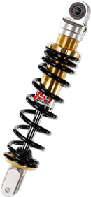 Scooter Emulsion Gas Shock Black / Gold For CPI ARAGON 50 2007-2011