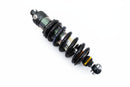 Emulsion Shocks For Harley Davidson FLFB 1750 ABS 2018-2020