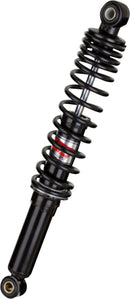 Shocks w/Springs Black
