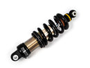 460 Series Emulsion Shocks For Honda X-ADV 750 D ABS