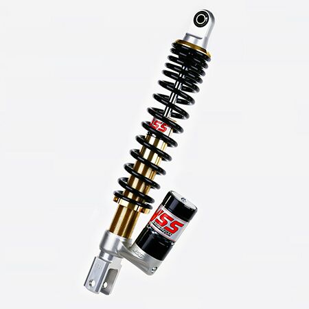 Lift & Lower Kits, Suspensions For Honda NSS 250 2000-2007