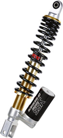 Lift & Lower Kits, Suspensions For Honda NSS 250 2000-2007