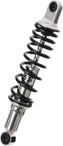 Lift & Lower Kits, Suspensions For Kawasaki KZ 750 1982-1983