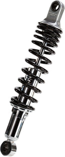 Lift & Lower Kits, Suspensions For BMW R 100 1981-1984