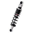 Lift & Lower Kits, Suspensions For Moto Guzzi T3 850 CALIFORNIA 1975-1981