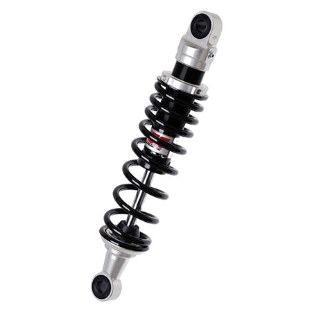 Lift & Lower Kits, Suspensions For Moto Guzzi T3 850 CALIFORNIA 1975-1981