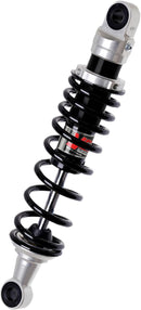 Lift & Lower Kits, Suspensions For Moto Guzzi T3 850 CALIFORNIA 1975-1981