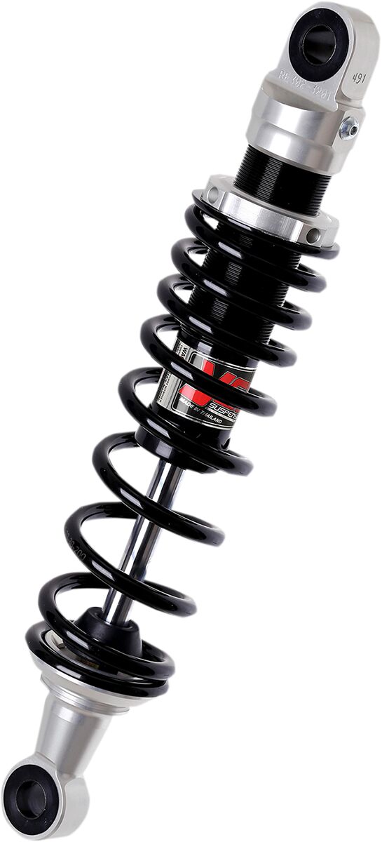 Lift & Lower Kits, Suspensions For Moto Guzzi T3 850 CALIFORNIA 1975-1981