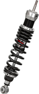 Lift & Lower Kits, Suspensions Black / Chrome For BMW R 1100 GS 1993-1999