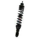Rear Twin Shock For Vespa LX 50 2005-2013