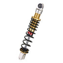 Lift & Lower Kits, Suspensions For Yamaha YP 125 1998-2016