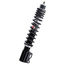 Lift & Lower Kits, Suspensions For Vespa COSA 125 1988-1991