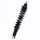 Rear Shocks For Piaggio LIBERTY 125 4T EURO 3 2006-13