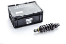 Shock Springs For Harley Davidson FLDE 1750 ABS