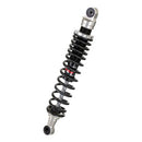 Rear Shock Black For Honda CB 500 1994-2003 - 380 MM