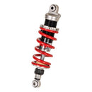 Rear Shock Red For KTM DUKE 125 2011-2012 - 300 MM
