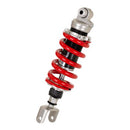 Rear Shock Red For Honda CBX 750 F 1984-1986 - 305 MM