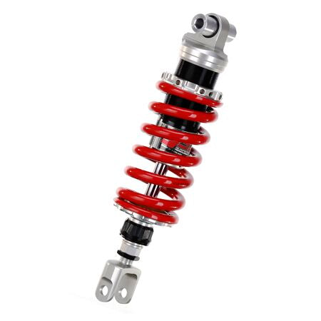 Rear Shock Red For Yamaha FJR 1300 2001-2005 - 325 MM