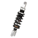 Rear Shock Black For BMW R 1100 GS 1993-1999 - 380 MM