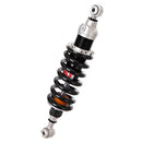 Rear Shock Black For BMW R 1150 GS 1999-2004 - 385 MM