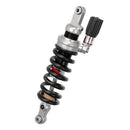Rear Shock Black For BMW R 1200 GS 2006-2012 - 400 MM