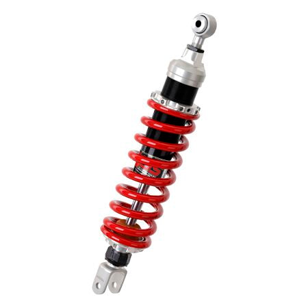 Rear Shock Red For Honda CRF 250 2019-2020 - 420 MM